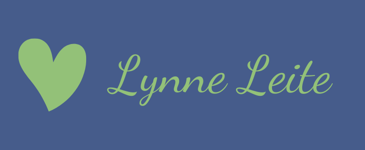 Lynne Leite
